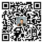 海锋锯业麻栗坡硬质合金带锯条咨询